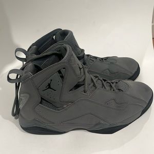 Mens jordans